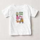 Search for stride tshirts Funny