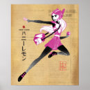 Search for super robot posters Baymax big hero 6