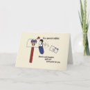 Search for spill cards Patriotic