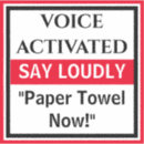 Search for prank stickers Funny