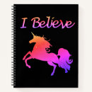 Recherche de licorne rose carnets Croire