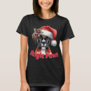 Search for boxer womens tshirts Holiday offer today