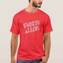 Recherche de ado drôle tshirts Humour