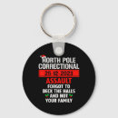 Search for decking keychains Xmas