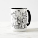 Search for tomte mugs Swedish