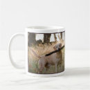 Recherche de labrador jaune tasses Café