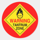 Search for zone stickers Humour