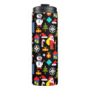Search for new years travel mugs Happy new year