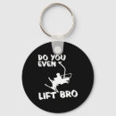 Search for ski race keychains Skier