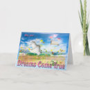 Search for artistic birthday cards Fantasy