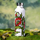 Search for poppy water bottles Nature
