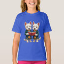 Search for burns supper tshirts Scotland