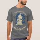 Search for sea shanty clothing Funny