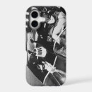 Recherche de batmobile iphone coques Batman action callout