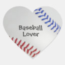 Search for stitched hearts stickers Stitching