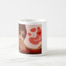Search for mona mugs Woman