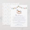 Search for you rock stuff invitations Rocking horse