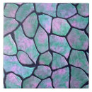 Search for turquoise stone tiles Stones