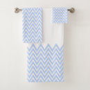 Search for cornflower blue bathroom accessories Stripes
