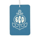 Search for vintage car air fresheners Shell