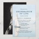 Search for boating life invitations Memorial