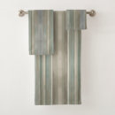 Search for sage green bath towels Stripes