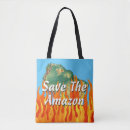 Search for amazons bags Rainforest