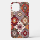 Search for persian carpet iphone cases Turkish