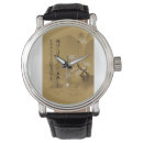 Search for sakura watches Cherry