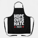 Search for hoped aprons Kamala