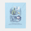 Search for alice in wonderland quotes Victorian