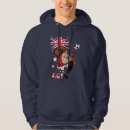 Search for taz hoodies Classic cartoon