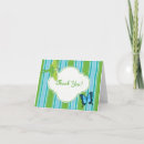 Search for lunas cards Butterfly