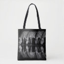 Recherche de afrique sacs Animal