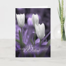 Recherche de german cards Sympathie