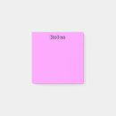 Recherche de pastel posters Pour tous