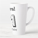 Search for fortis mugs Calligraphy typography elegant