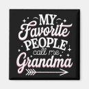 Search for call your mother magnets 2025