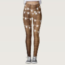 Search for fairy leggings Leggins