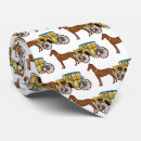 Search for princess ties Vintage