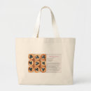 Search for recipe bags Baking