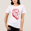 Search for jsu tshirts Jsu gamecocks mascot