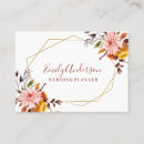 Recherche de affaires de maquilleur cartes visite Pour elle