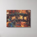 Search for japanese garden art Waterlilies