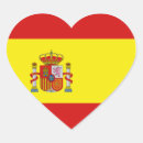 Search for spanien Espana