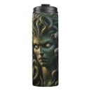 Search for scorpio travel mugs Astrology