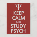 Search for psyched postcards Psychology