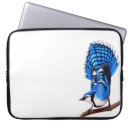 Search for jay electronics Blue jays