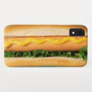 Search for restauration iphone cases Foodie