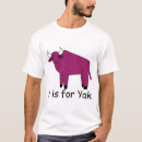 Search for yak tshirts Farm